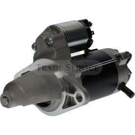 17956N WAI starter motor