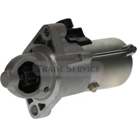 17960N WAI starter motor