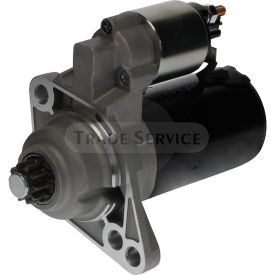17968N WAI starter motor