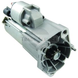 17978N WAI starter motor