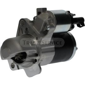 17996N WAI starter motor