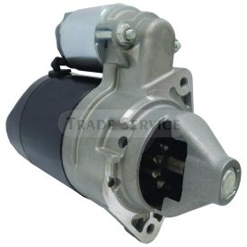 18000N WAI starter motor