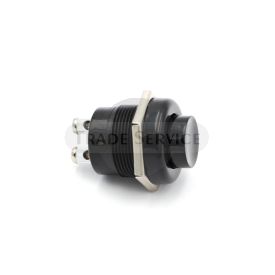 180049 TZ4K starter push switch