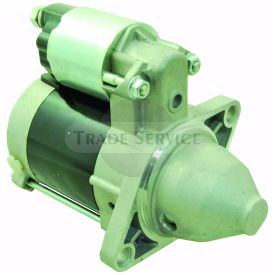 18012N WAI starter motor