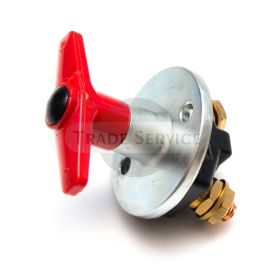 180271 battery switch 24V 300A/1000A