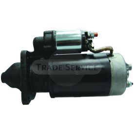 18033N WAI starter motor