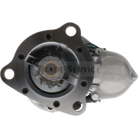 18088N WAI starter motor