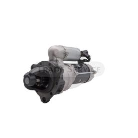 18130N WAI starter motor
