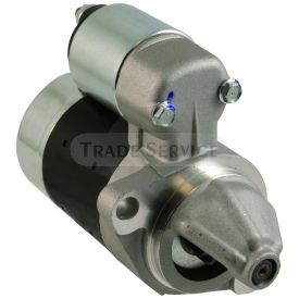 18203N WAI starter motor