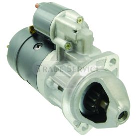 18230N WAI starter motor