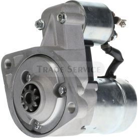 18279N WAI starter motor