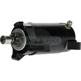 18311N WAI starter motor