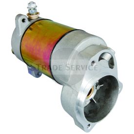 18331N WAI starter motor