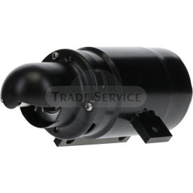 18344N WAI starter motor