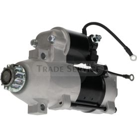 18347N WAI starter motor