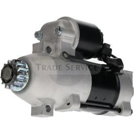18349N WAI starter motor