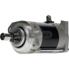 18351N WAI starter motor