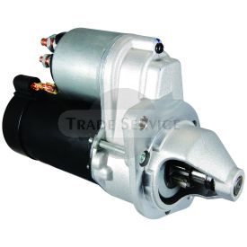 18358N WAI starter motor