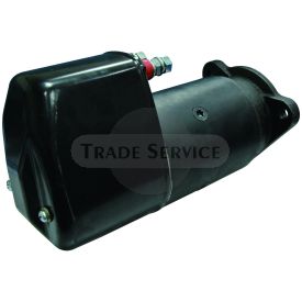 18376N WAI starter motor