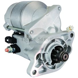 18400N WAI starter motor