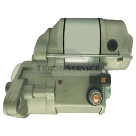 18410N WAI starter motor