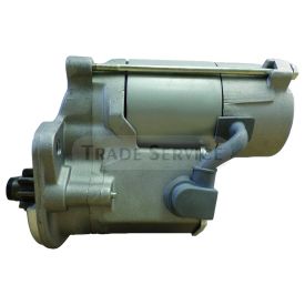 18411N WAI starter motor