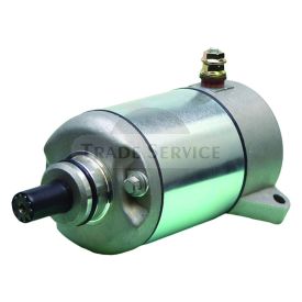 18912N WAI starter motor