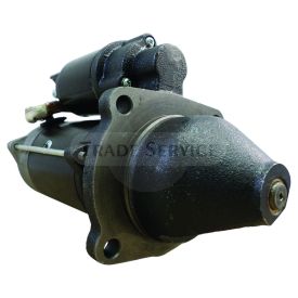 18940N-IK starter motor