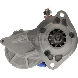 18996N WAI starter motor