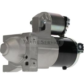 19022N WAI starter motor