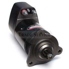 19024008 Remy starter motor