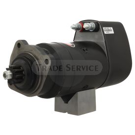 19024060 Remy starter motor