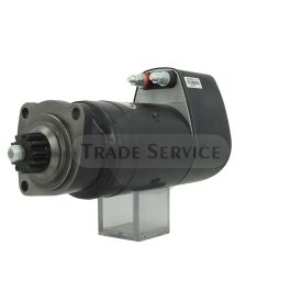19024080 Remy starter motor