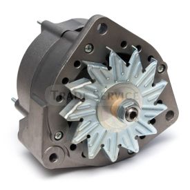 19025100 Remy alternator