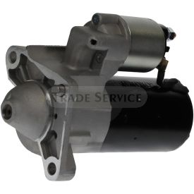 19033N WAI starter motor