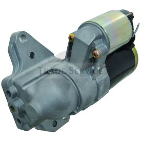 19041N WAI starter motor