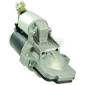 19042N WAI starter motor