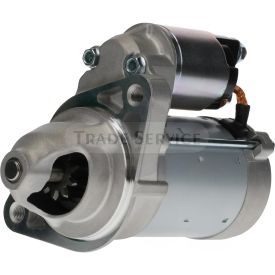 19043N WAI starter motor