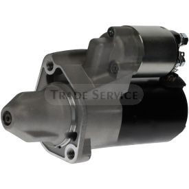19050N WAI starter motor