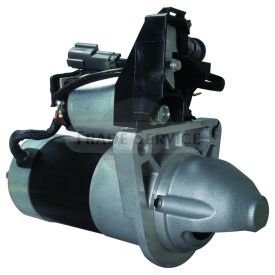 19065N WAI starter motor