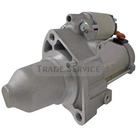 19079N WAI starter motor