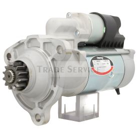 19084253 Remy starter motor