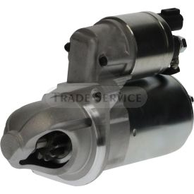 19090N WAI starter motor