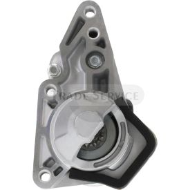 19092N WAI starter motor