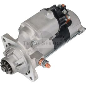 19120N WAI starter motor