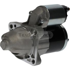 19138N WAI starter motor