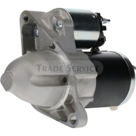 19145N WAI starter motor