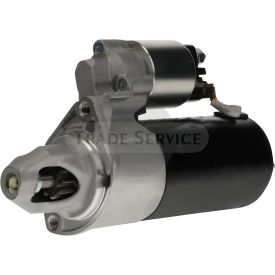 19150N WAI starter motor