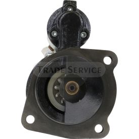 19155N WAI starter motor