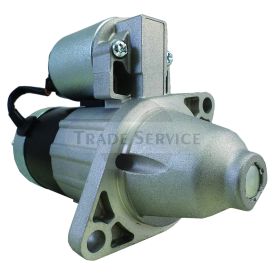 19162N WAI starter motor